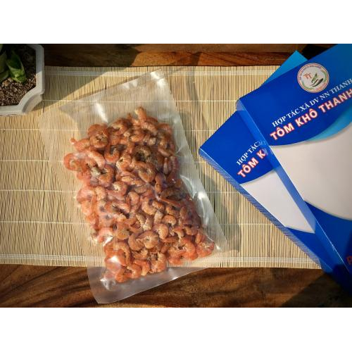 Người có cholesterol cao