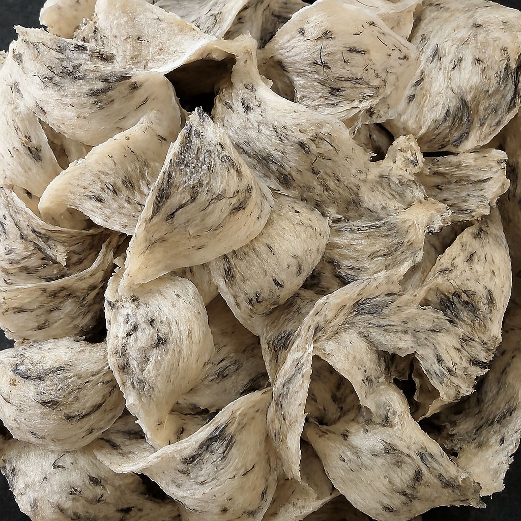 Hình dáng