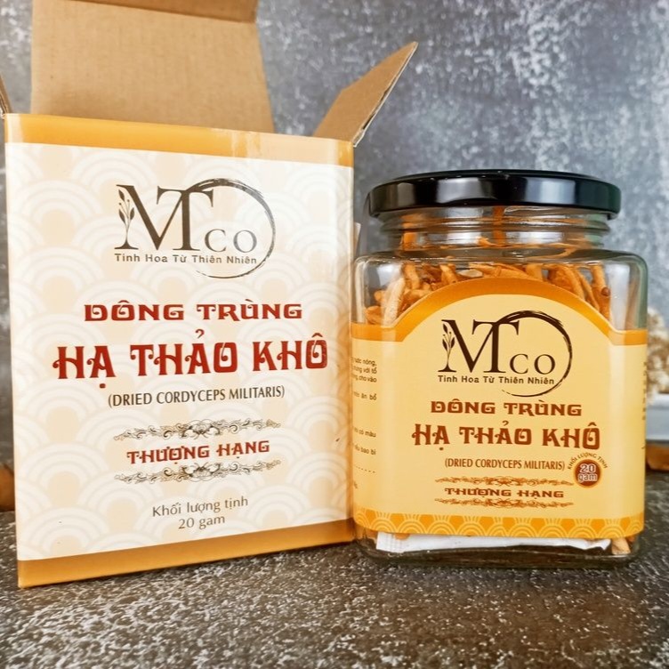 Người bị dị ứng