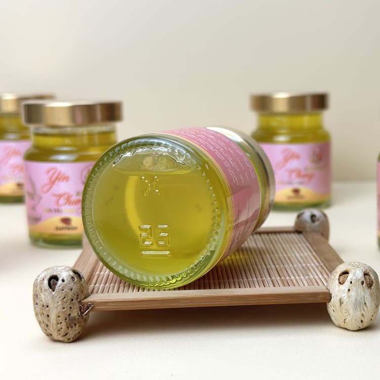 Củng cố miễn dịch