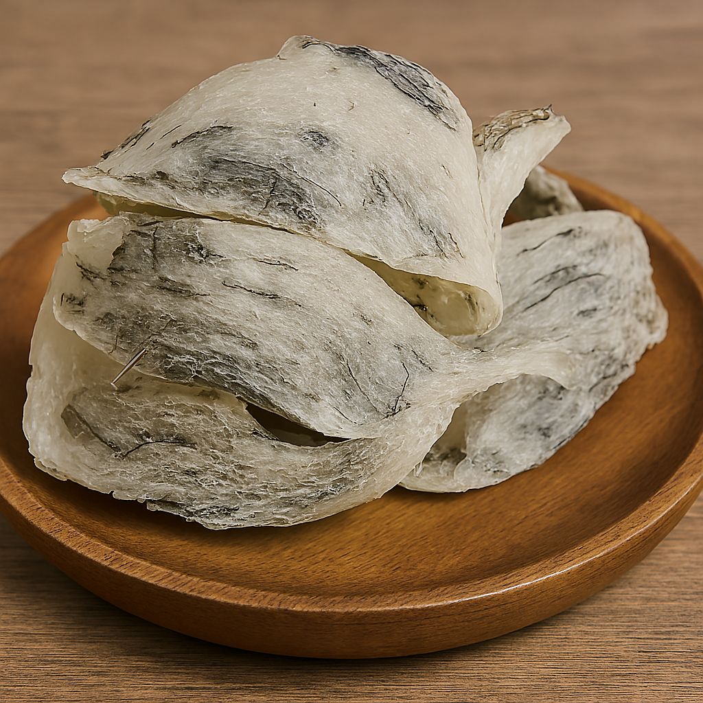 Yến nguyên tổ