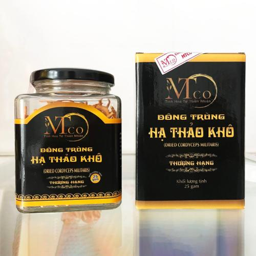 Nhiều lựa chọn đa dạng