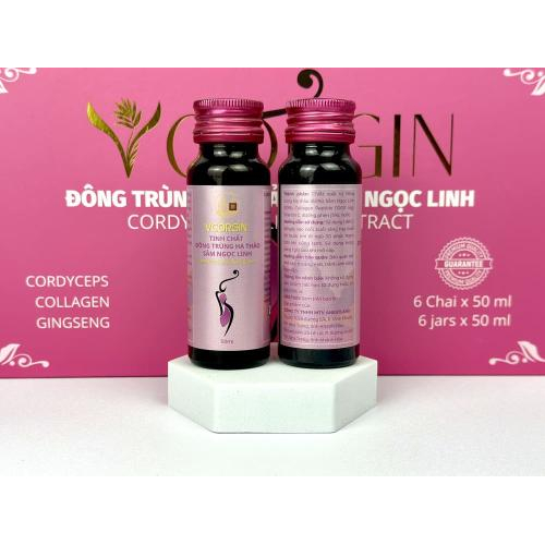 Lưu ý khi sử dụng