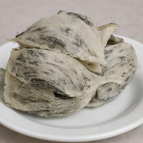 Yến thô