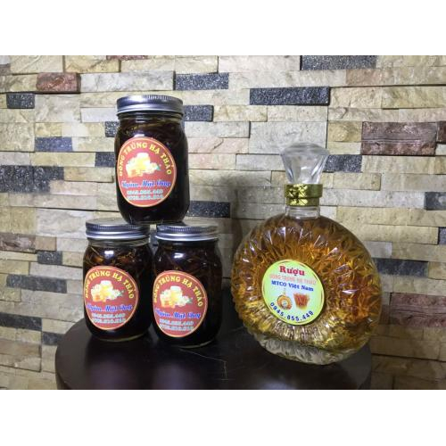 Chống lão hóa, làm đẹp da