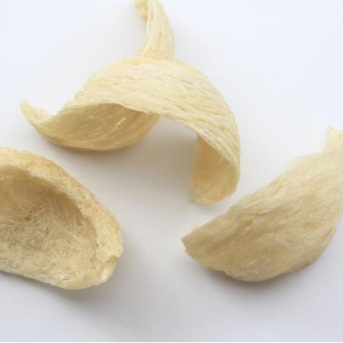 Tên yến sào trong các ngôn ngữ khác