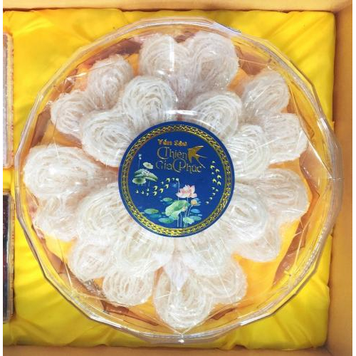 Tính tiện dụng