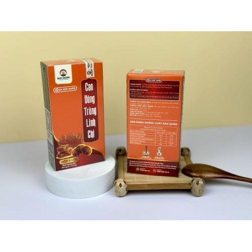 Đa dạng lựa chọn
