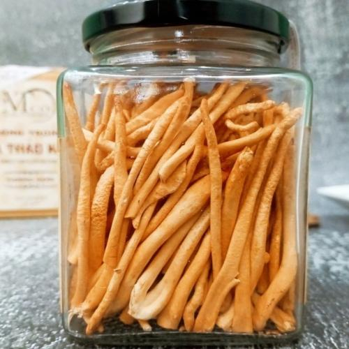 Người mắc bệnh tự miễn