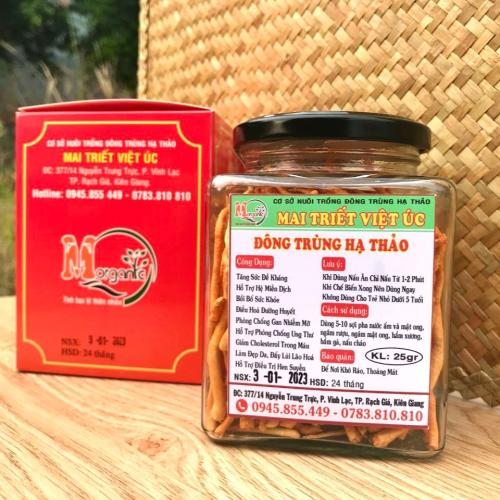 Kết cấu