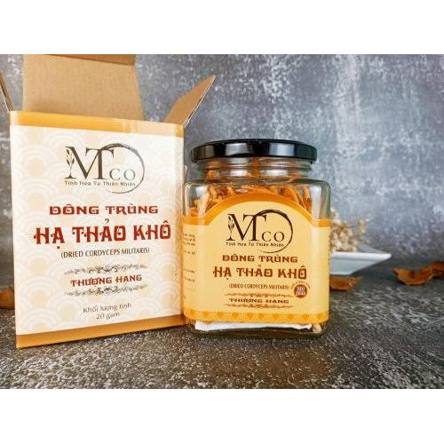 Kỵ dùng đồ kim loại để nấu