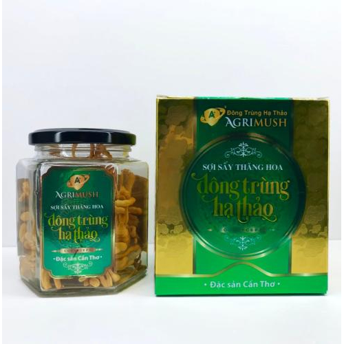 Phục hồi sức khỏe