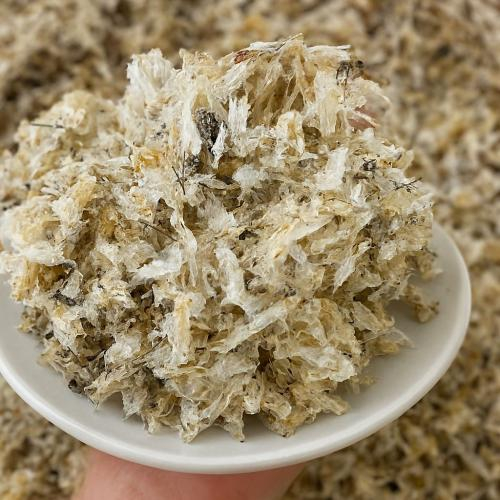 Tổ yến vụn là gì?