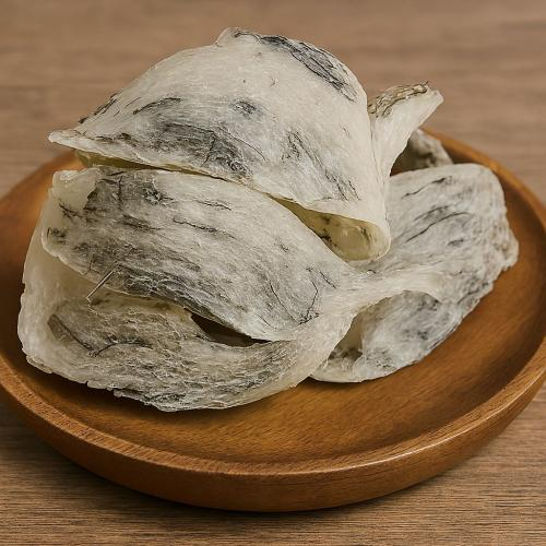 Mua tổ yến thô giá rẻ nên hay không nên?