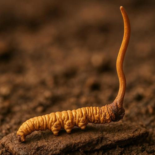 Mua sản phẩm chất lượng