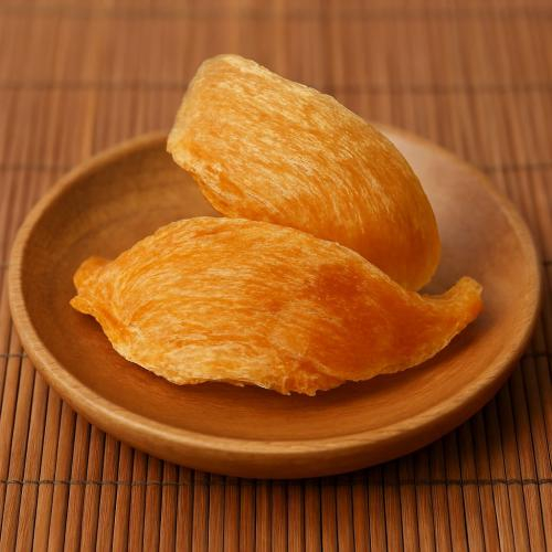 Nên ăn yến với tần suất và liều lượng như thế nào?