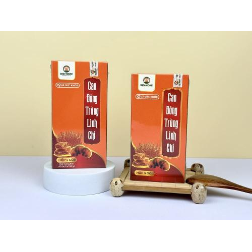 Ngâm với mật ong nguyên chất