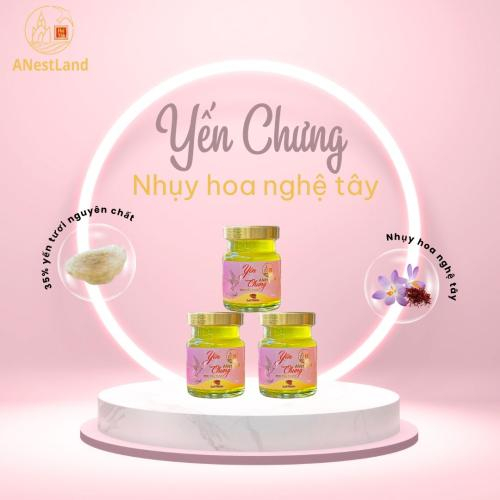 Quy trình tuyển chọn khắt khe chuẩn cao cấp