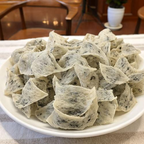 Màu sắc