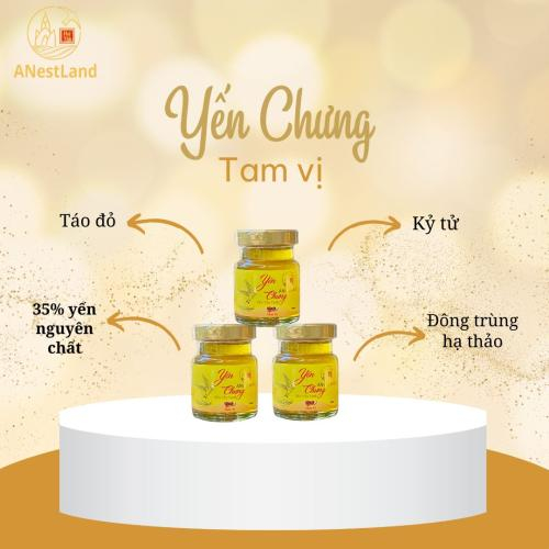 Dịch vụ tư vấn tận tâm, chuyên nghiệp