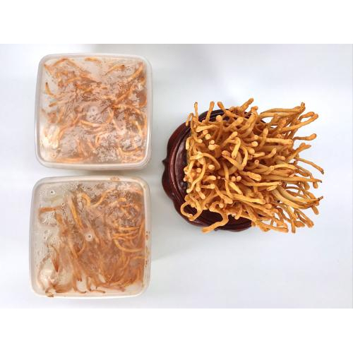 Tốt cho sinh lý nam