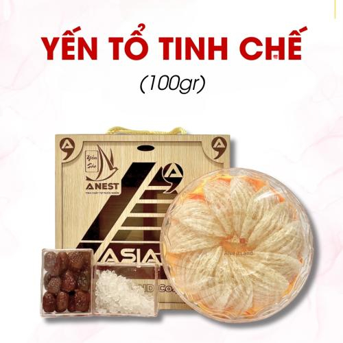 Chọn nhà cung uy tín