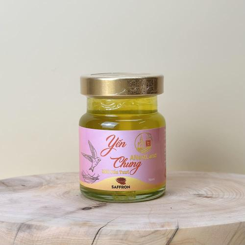 Phụ nữ mang thai