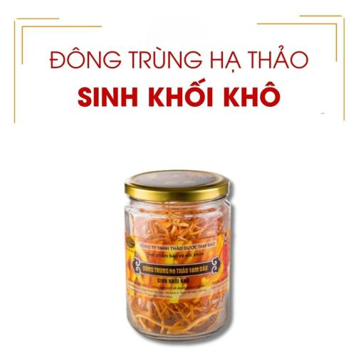 Chế biến cùng các món ăn khác