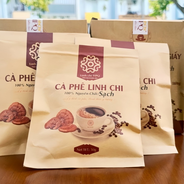 Không nên uống khi bụng đói