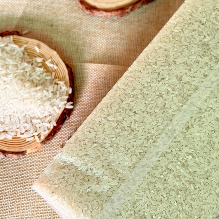 Nguồn gốc thuần khiết, minh bạch