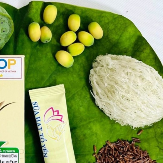 Thời điểm uống hợp lý