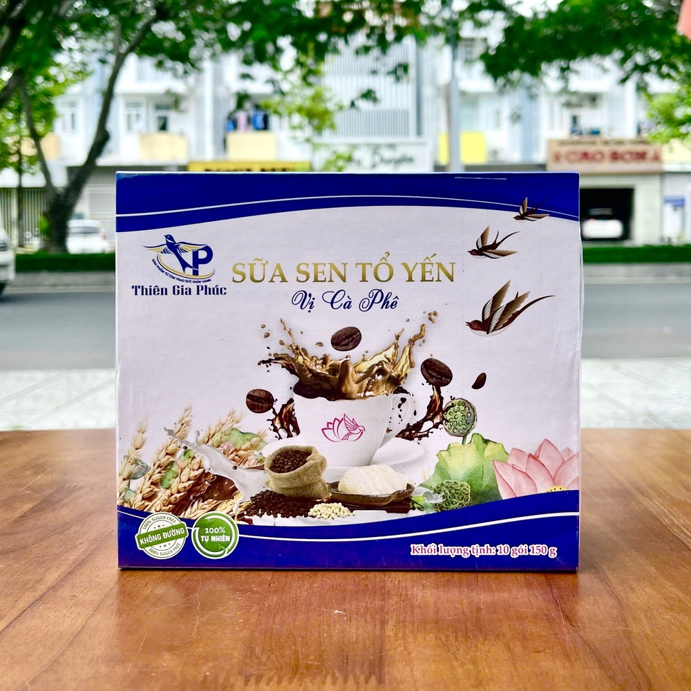Công nghệ sản xuất hiện đại