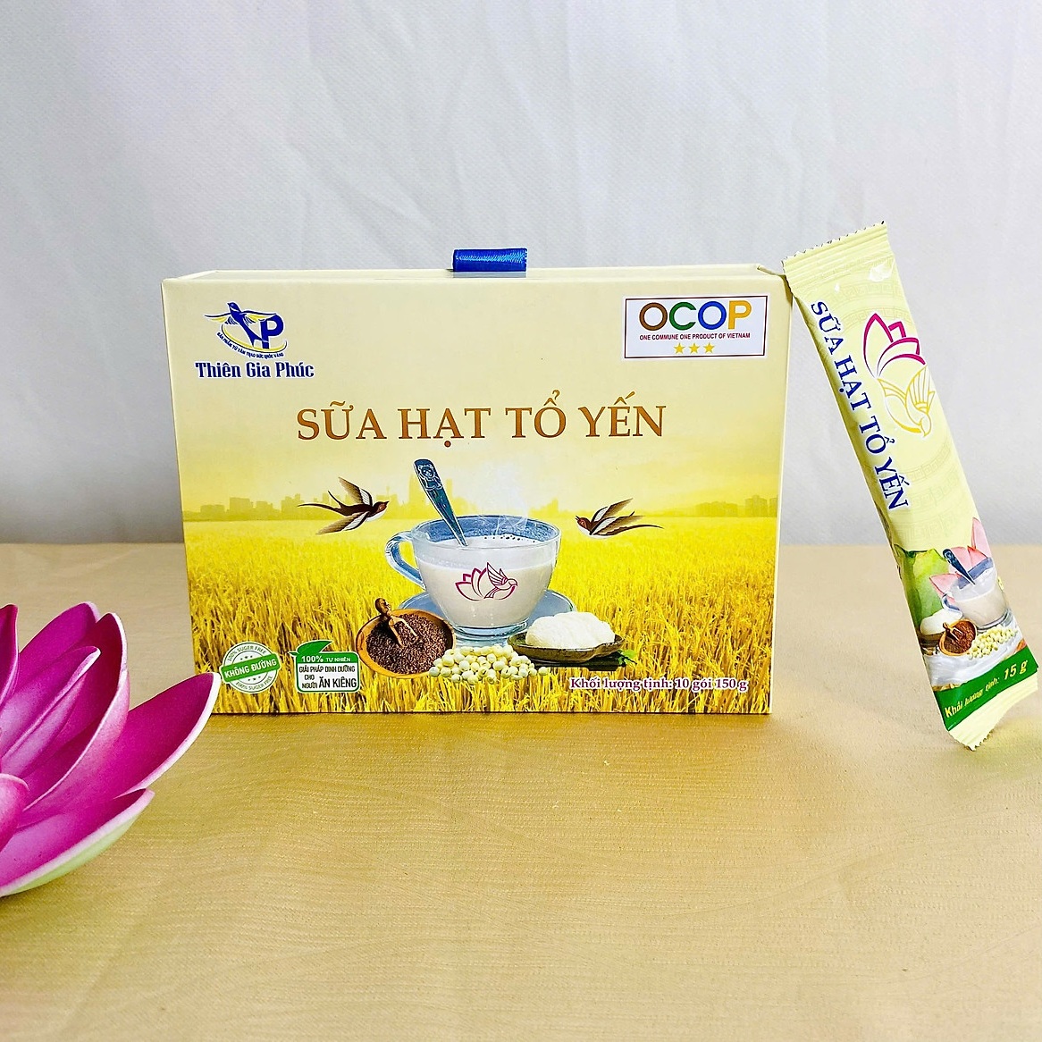 Nguồn gốc và xuất xứ
