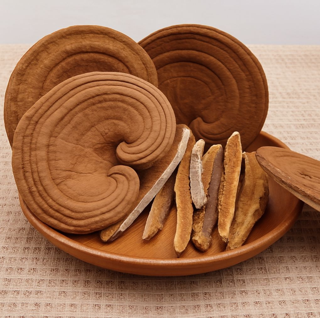 Người giảm cân hoặc điều trị gan nhiễm mỡ