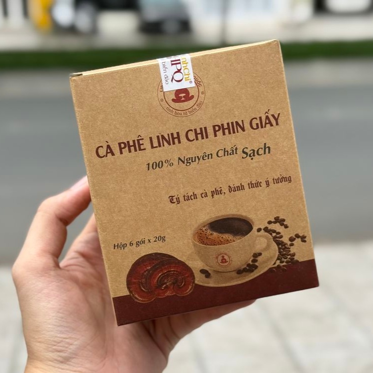Có lợi cho tim mạch