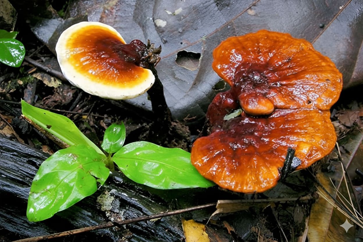 Người bình thường