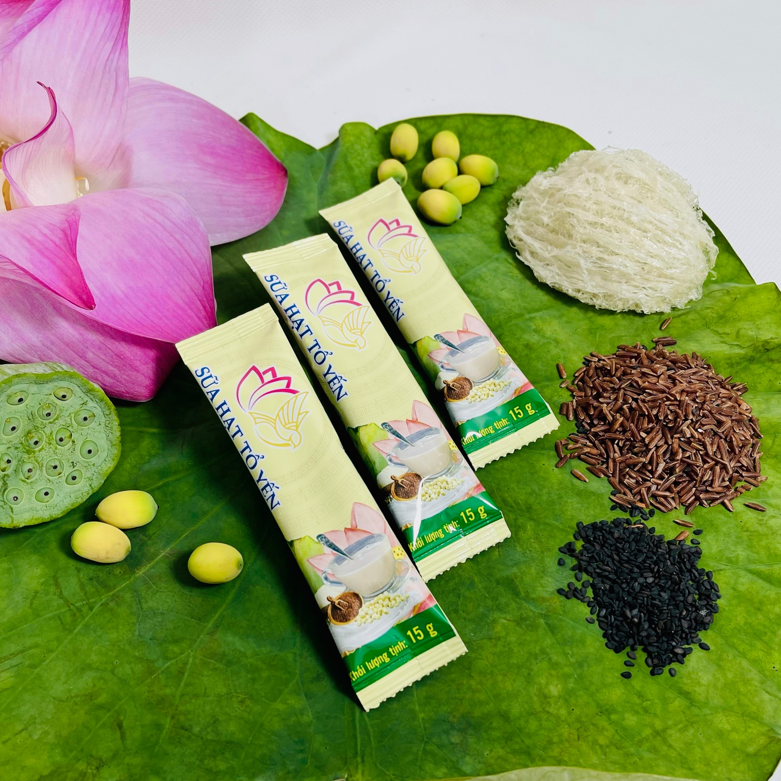 Bồi bồ cơ thể