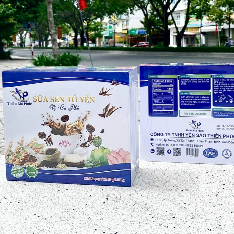 Hạt sen tươi (60%)