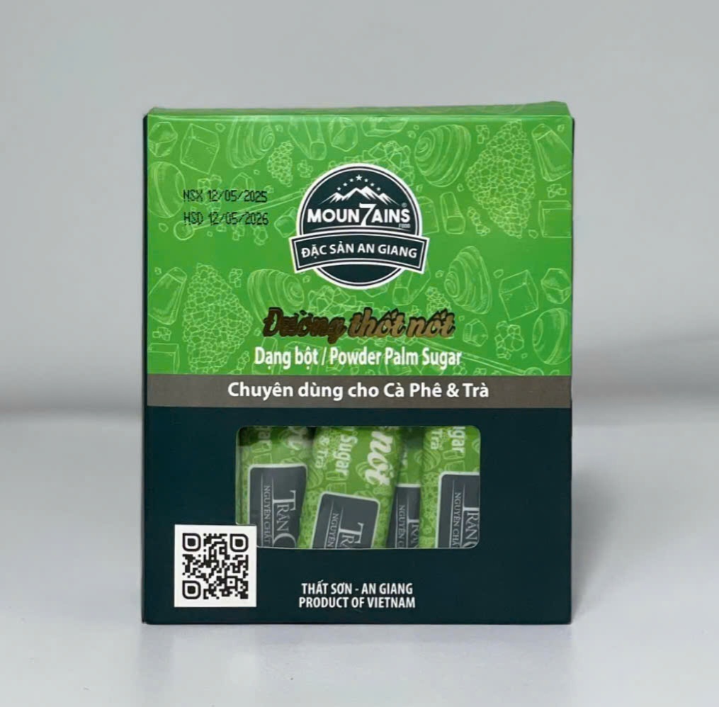 Người lao động nặng