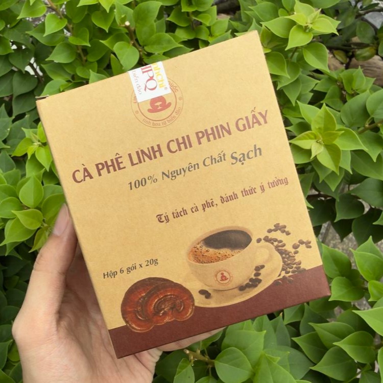 Nhanh gọn, tiện lợi