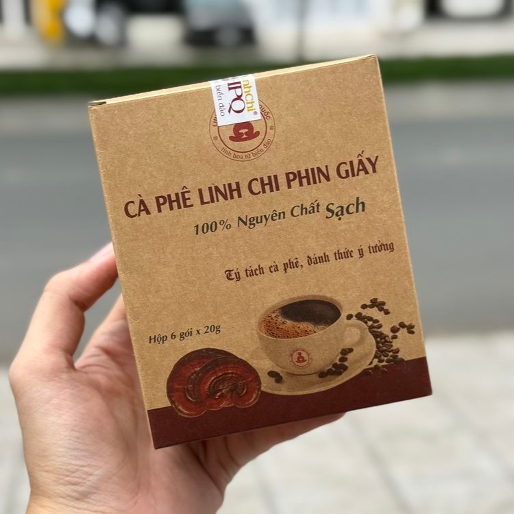 Uống nguyên chất