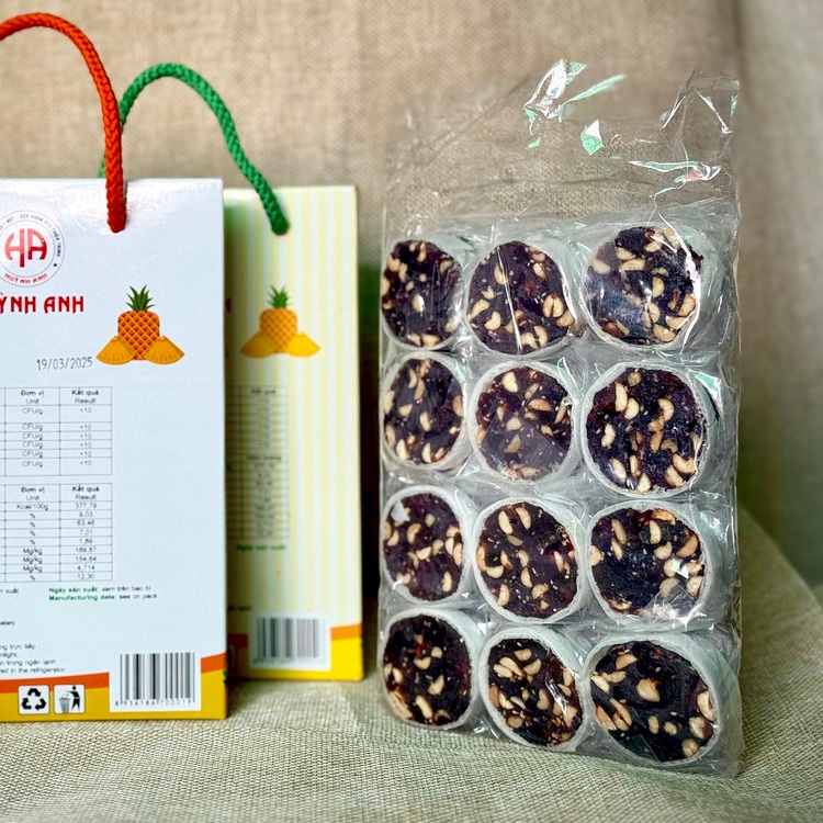Thời điểm ăn phù hợp