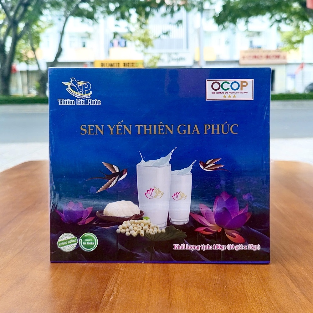 Cải thiện miễn dịch