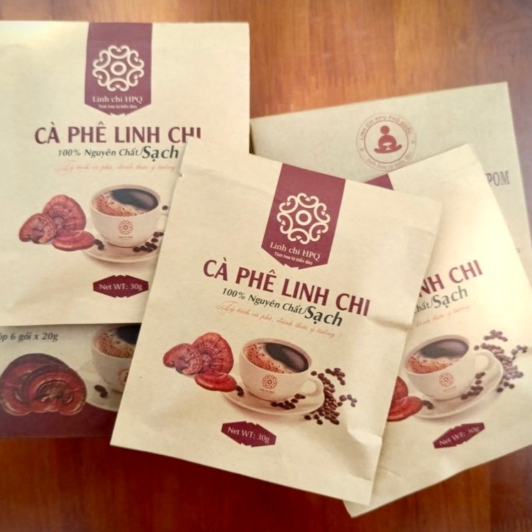 Giảm nguy cơ bị Alzheimer và Parkinson