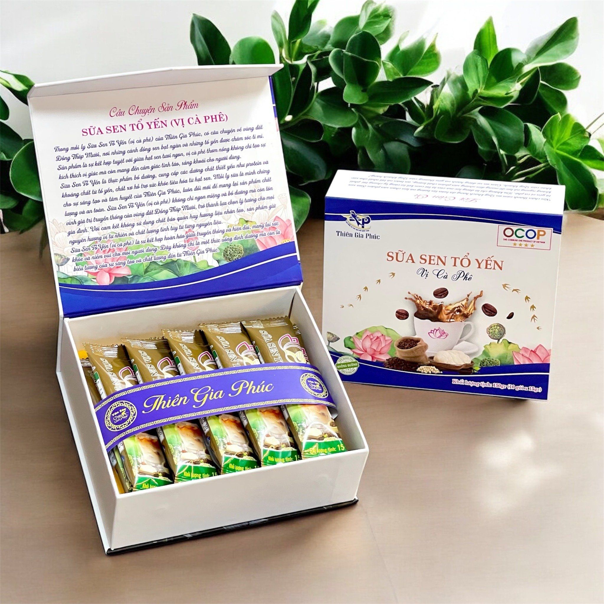 Dễ sử dụng