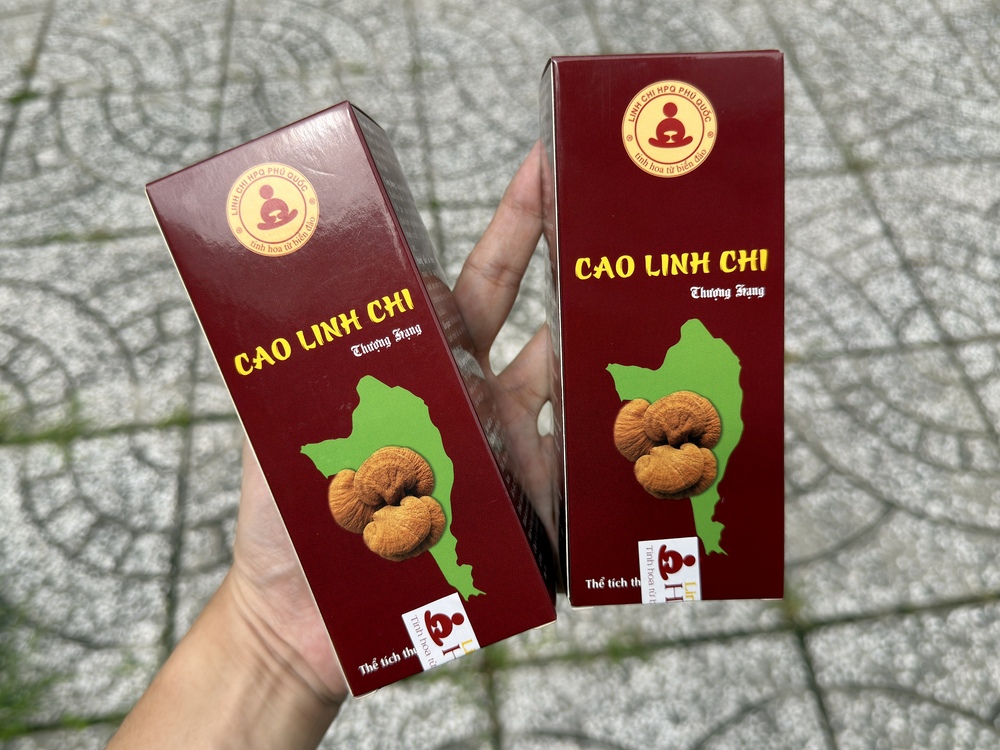 Hàm lượng dược chất