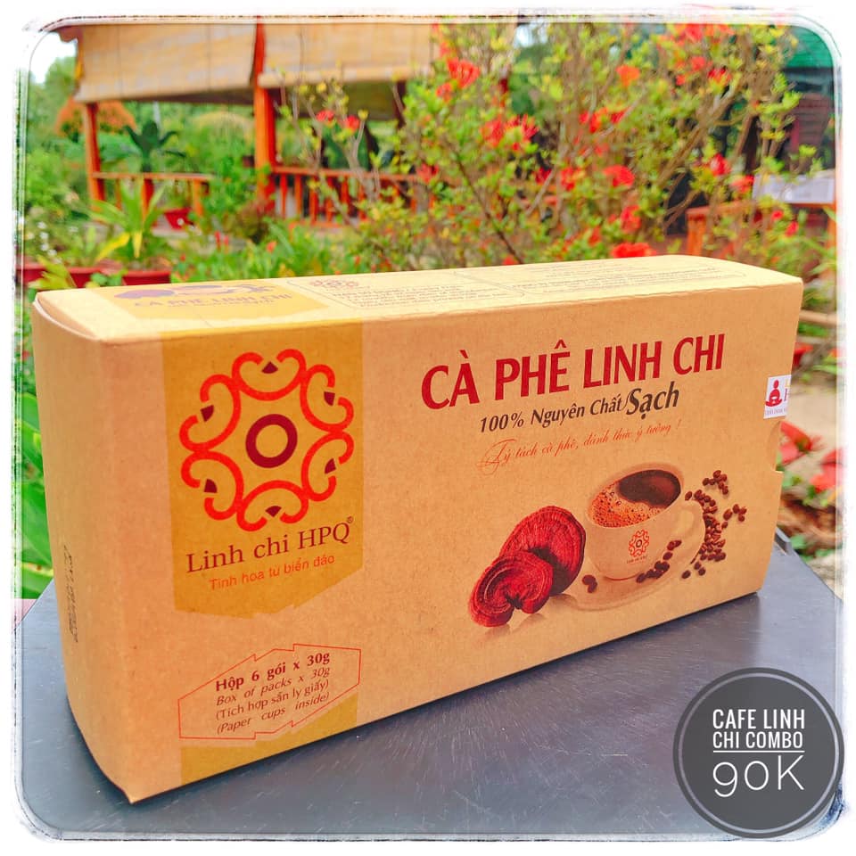 Tăng cường năng lượng