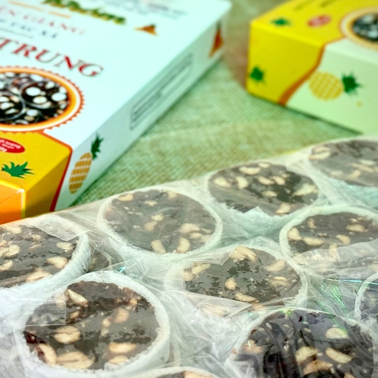 Mùi hương
