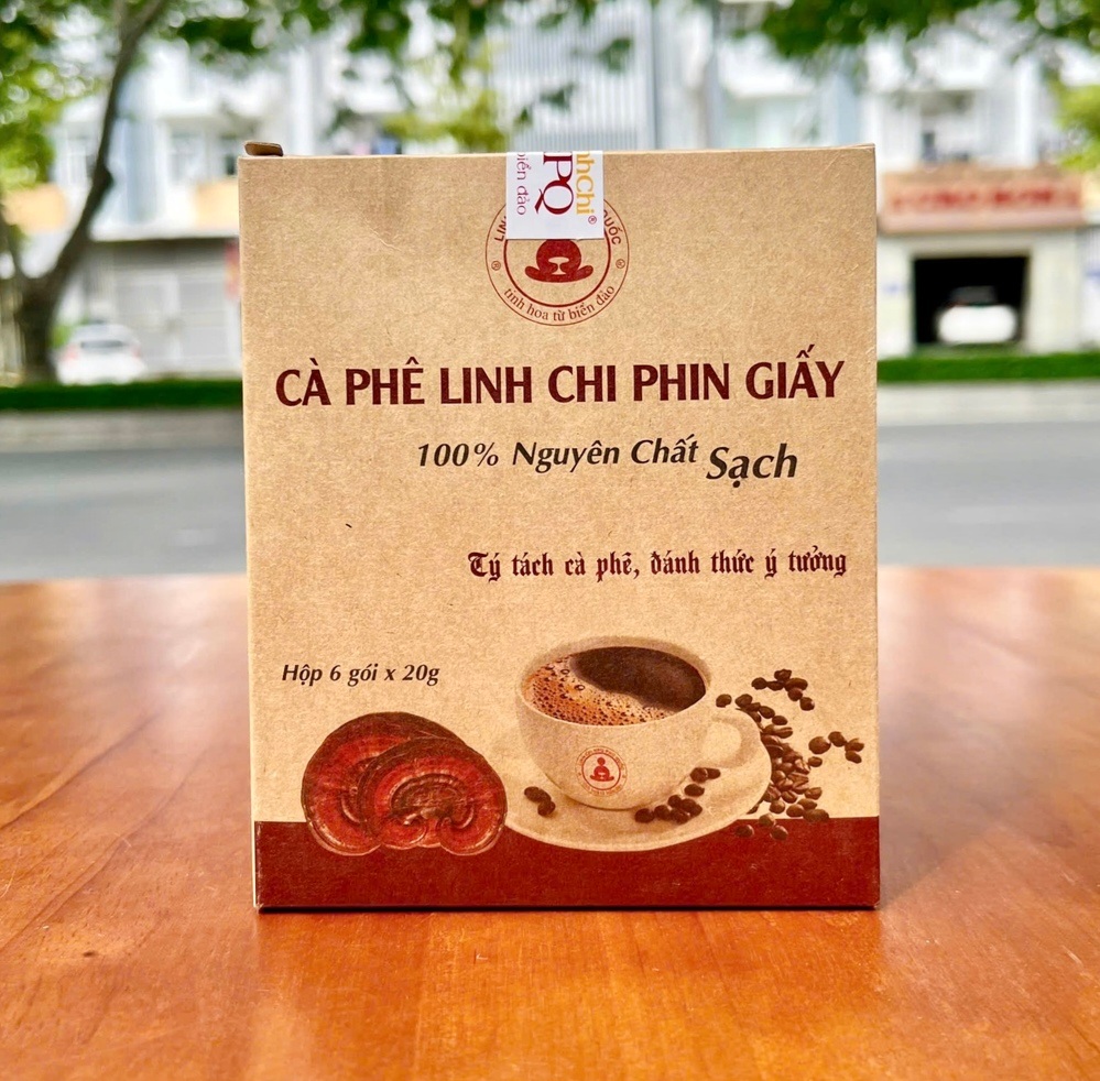 Đối tượng cần thận trọng