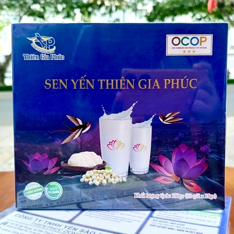 Làm đẹp da